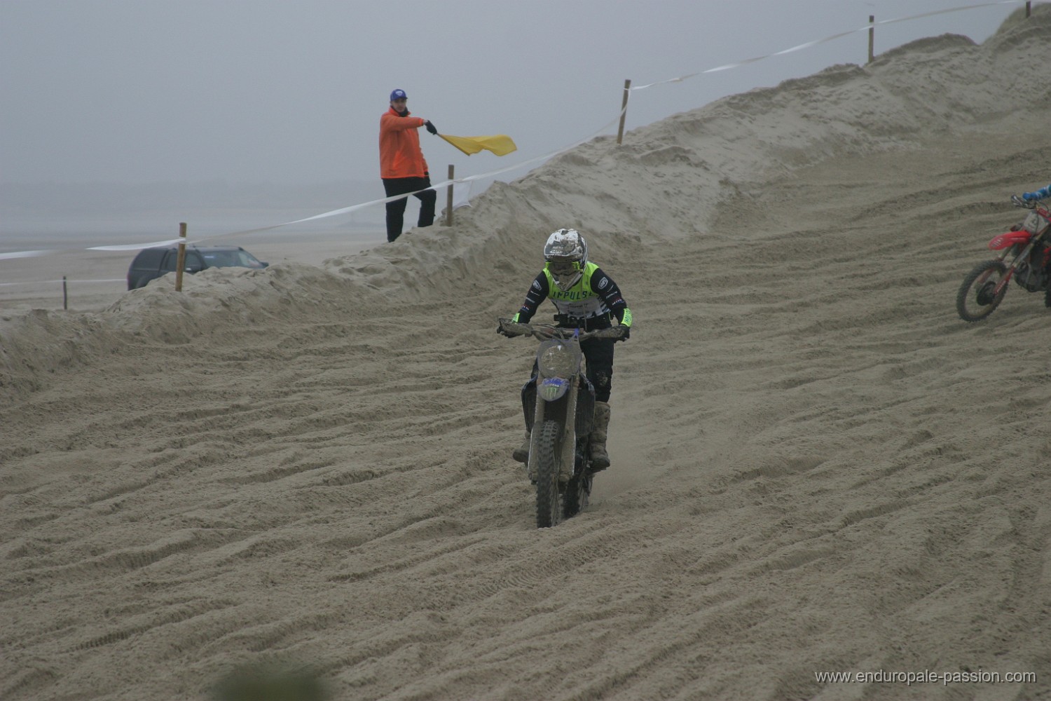 Touquet 2024 (226).JPG